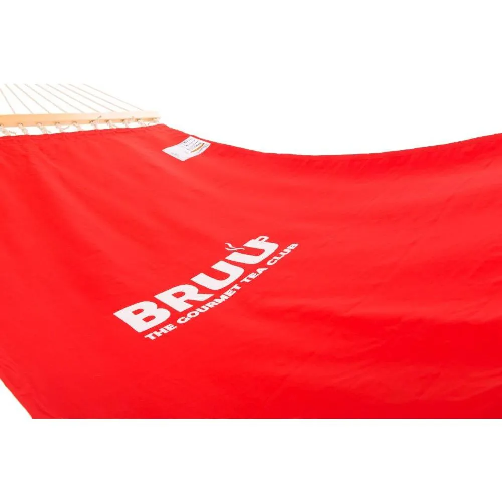 Personalised Spreader Hammock - Single