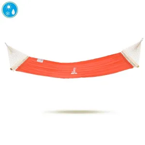 Personalised Spreader Hammock - Single