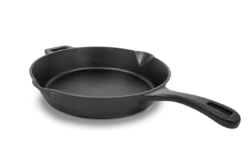 Pit Boss - Cast Iron Skillet - 10"