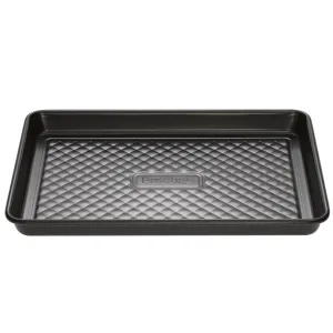 Prestige Baking Tray