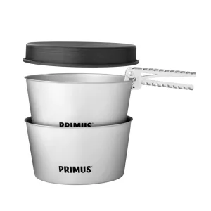 Primus Essential Pot Set 2.3L