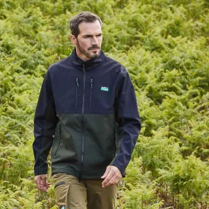 Ridgeline Ranger 24 Jacket