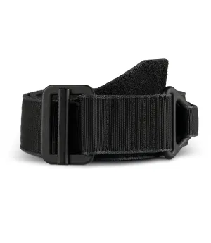 Riggers Belt 1.75”