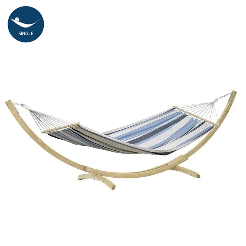 Samba Marine Hammock Set