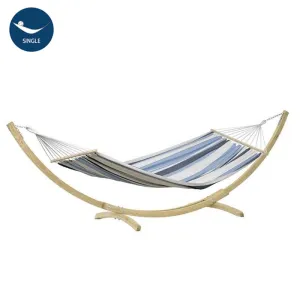 Samba Marine Hammock Set