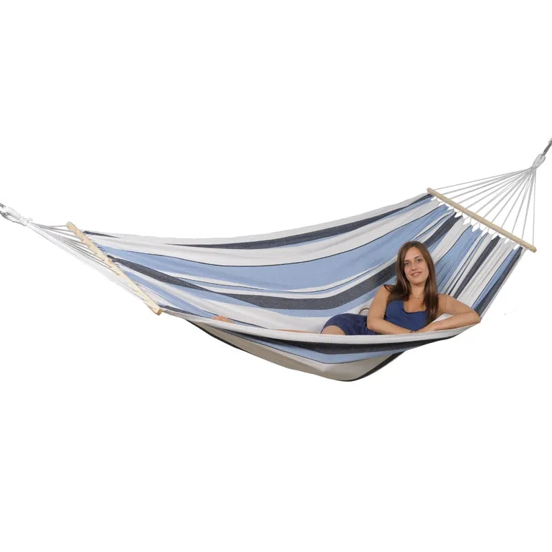 Samba Marine Hammock Set