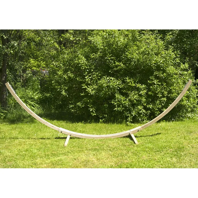 Samba Marine Hammock Set