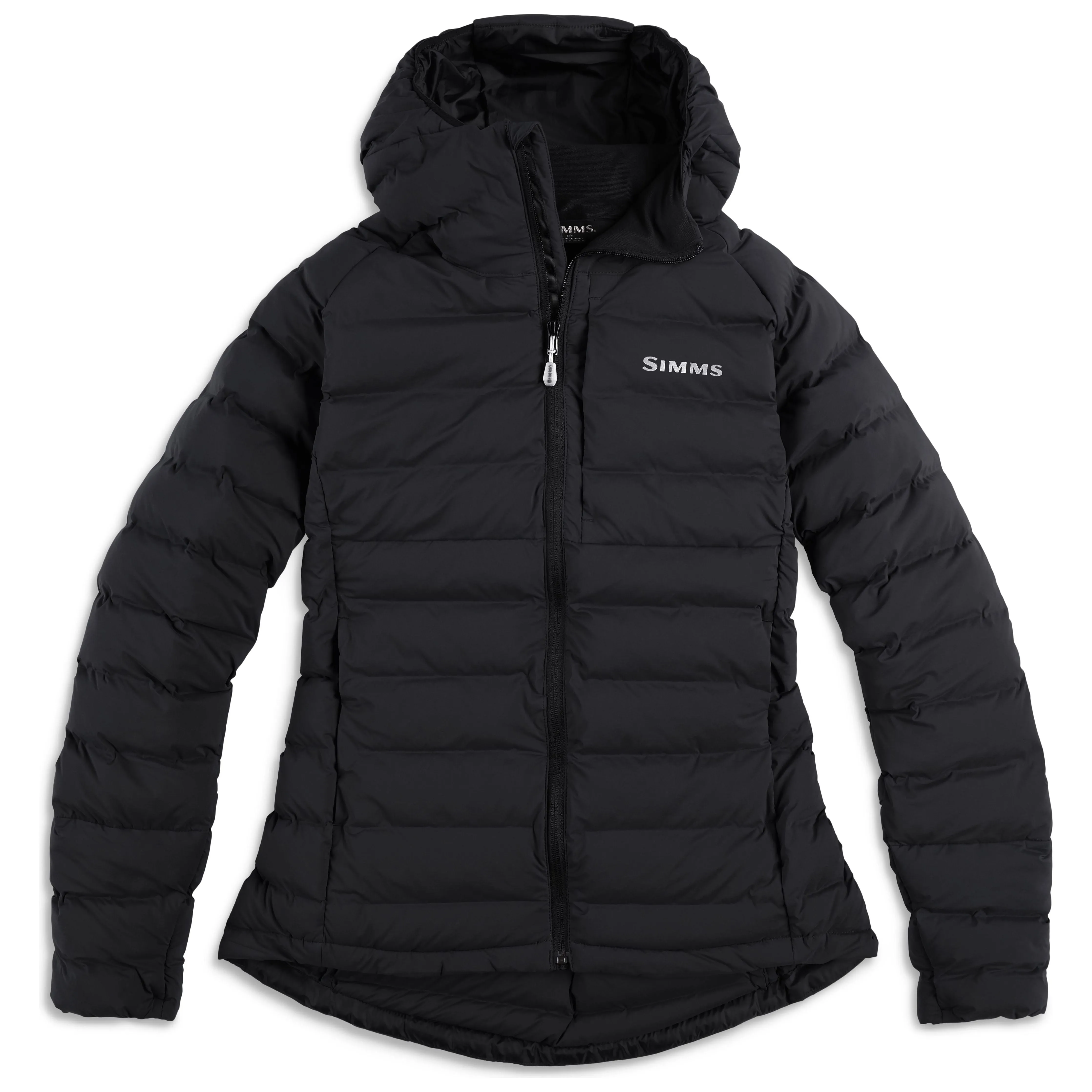 Simms Women's ExStream Hoody