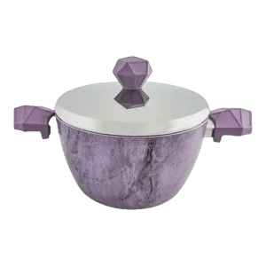 stew pot designo