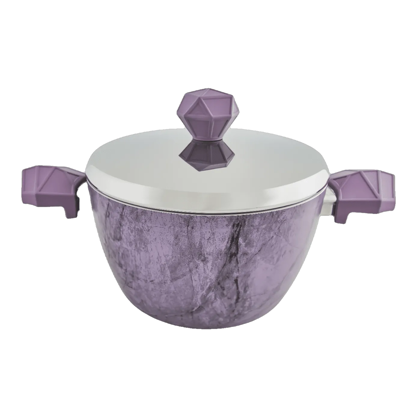 stew pot designo