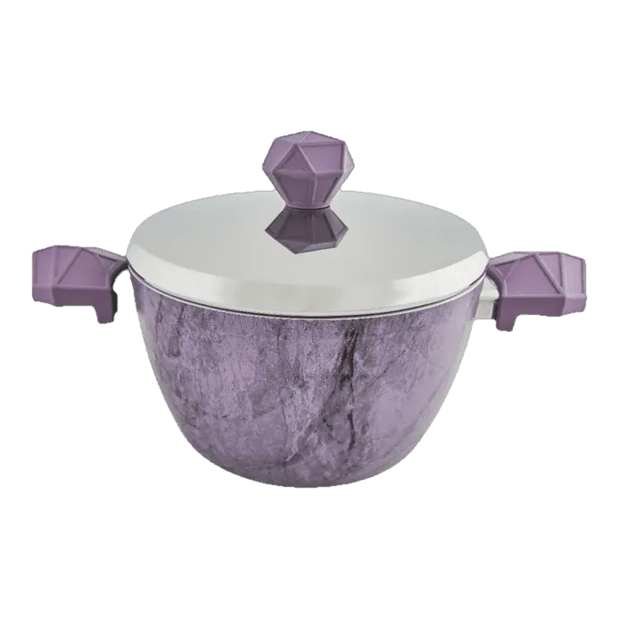 stew pot designo