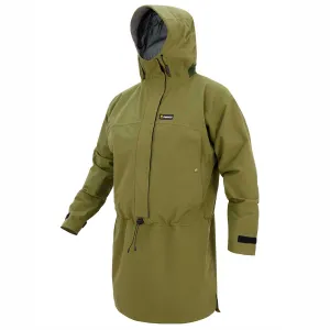 Swazi Tahr XP Smock