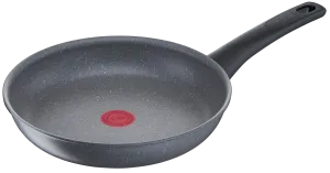 Tefal Healthy Chef Non-stick Induction Frypan 24cm