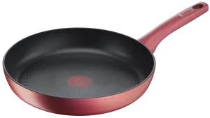 Tefal Perfect Cook Non-Stick Induction Frypan 28cm