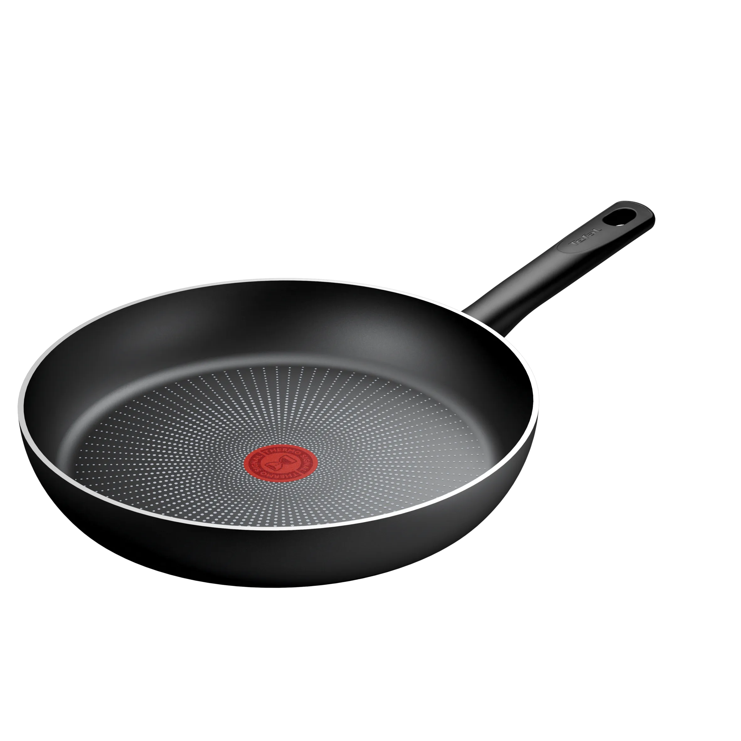 Tefal React Induction Non-Stick Frypan 30cm