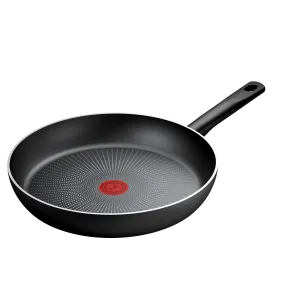 Tefal React Induction Non-Stick Frypan 30cm