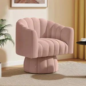 Tira Accent Chair