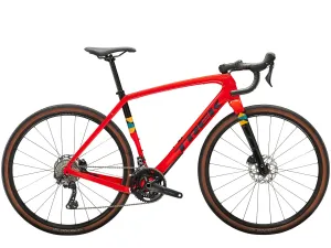 Trek Checkpoint SL 5