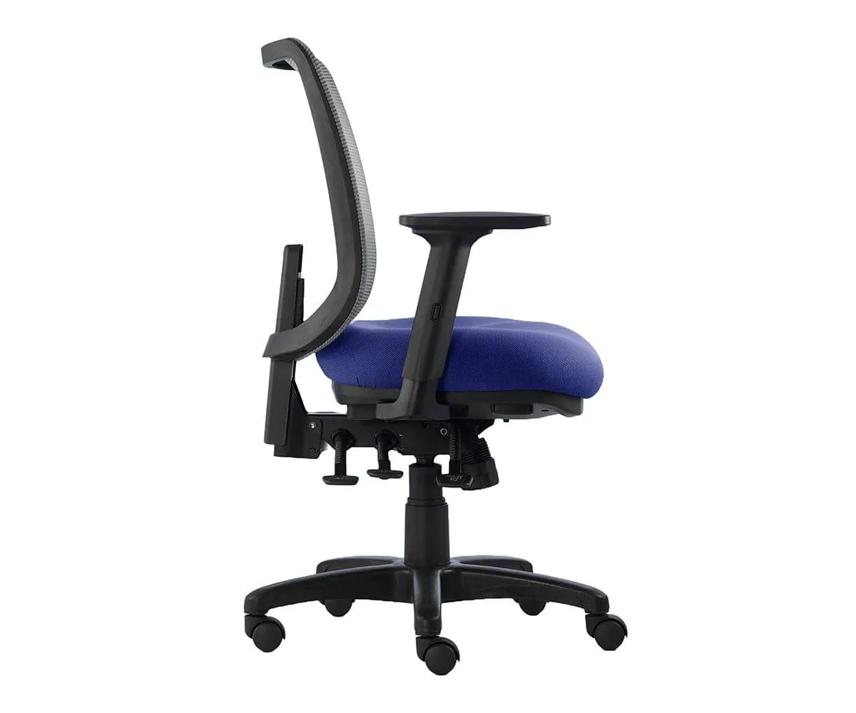 Troy Desk Chair