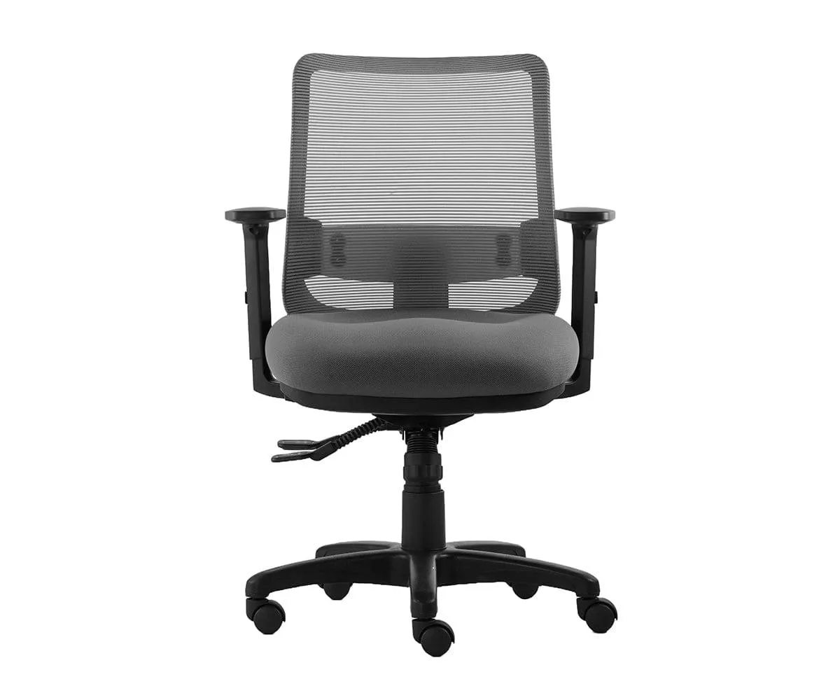 Troy Desk Chair