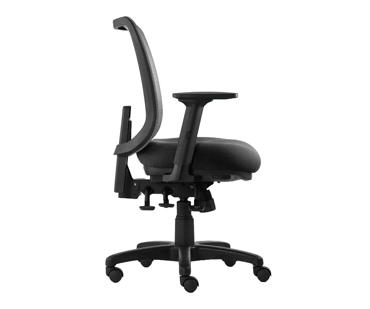 Troy Desk Chair