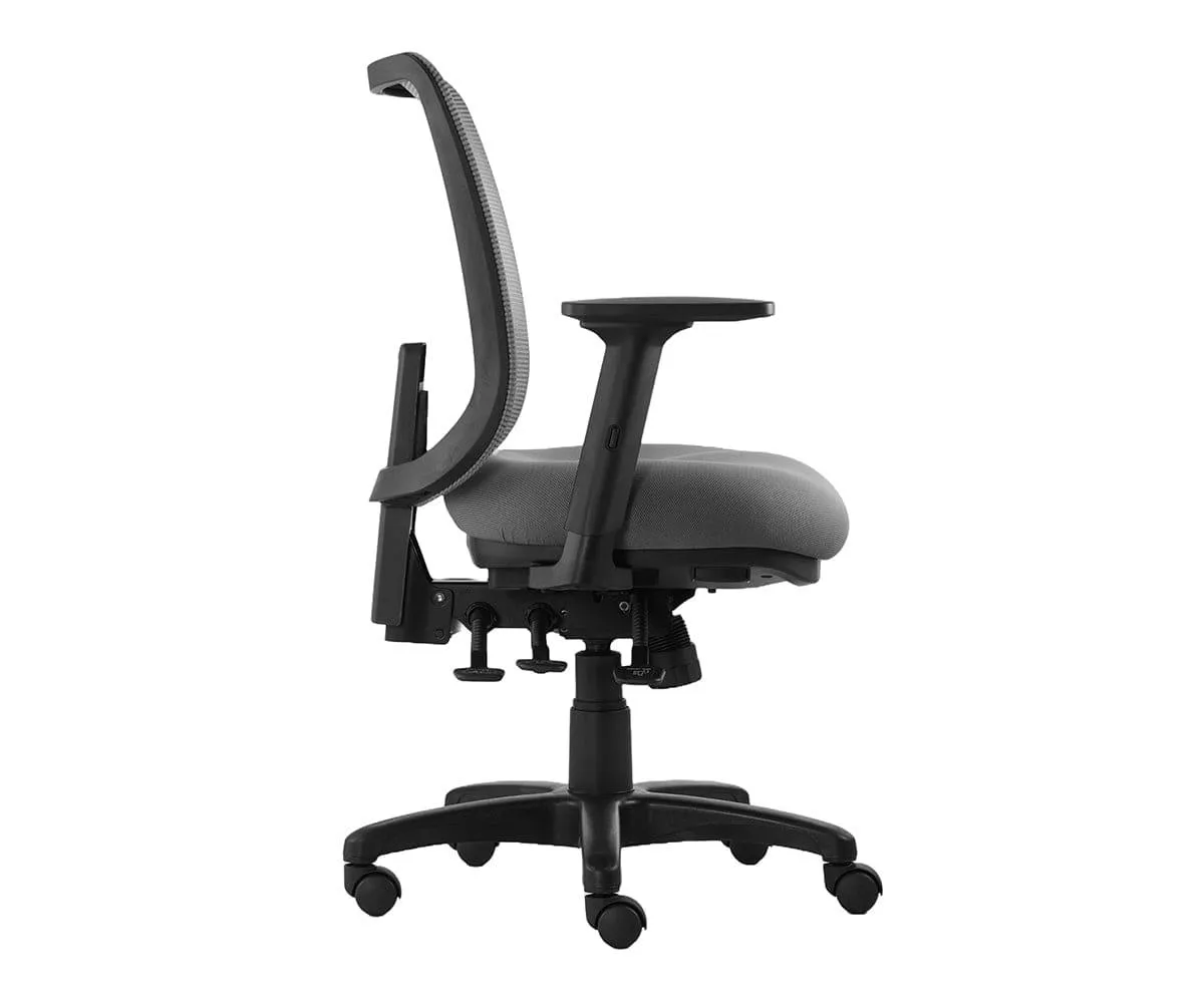 Troy Desk Chair