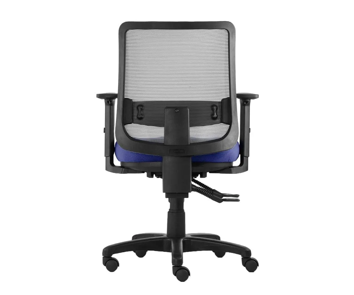 Troy Desk Chair