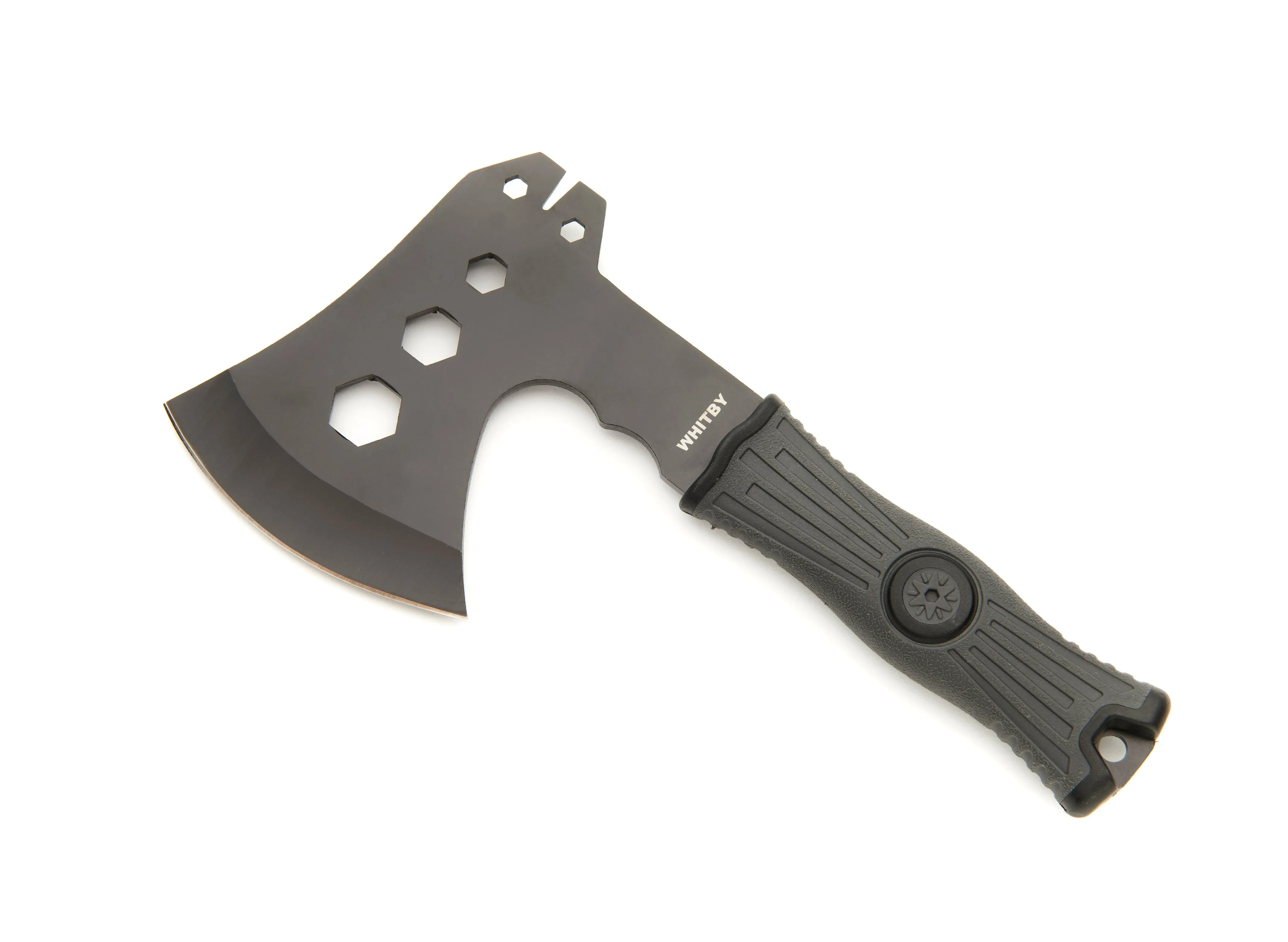 Whitby Outdoor Survival/Camping Axe (3.75")