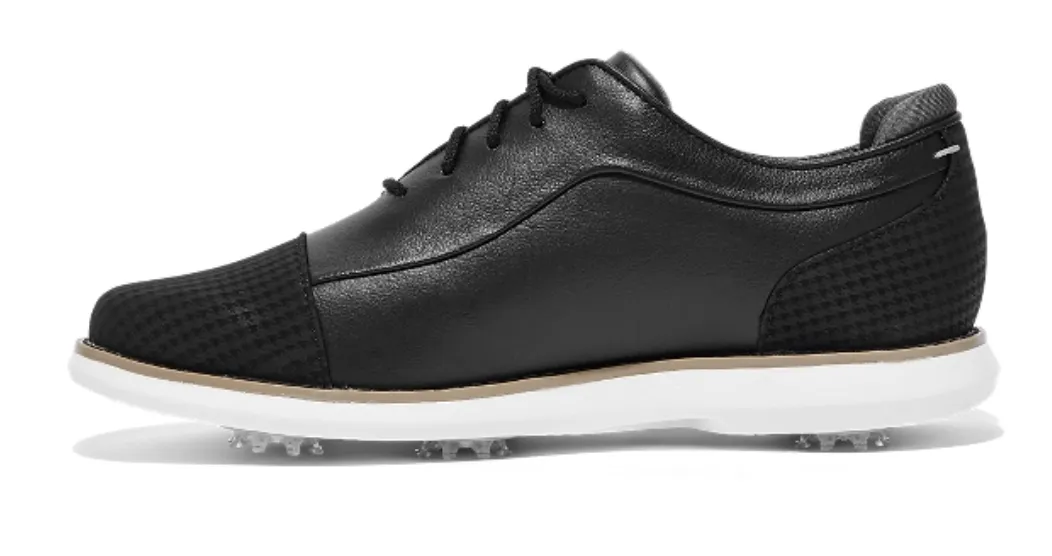 Women's FootJoy Traditions 22