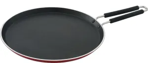 Xtra Large Nonstick Dosa Tawa