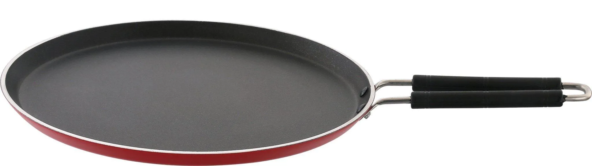 Xtra Large Nonstick Dosa Tawa