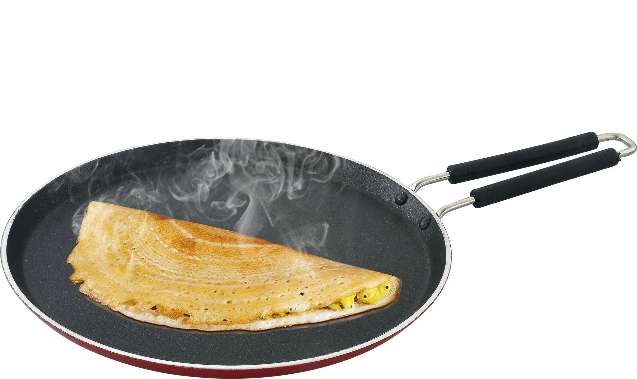 Xtra Large Nonstick Dosa Tawa