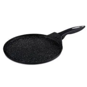 Zyliss Cook Ultimate Crêpe Pan